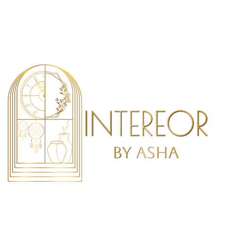 ashaintereor.com